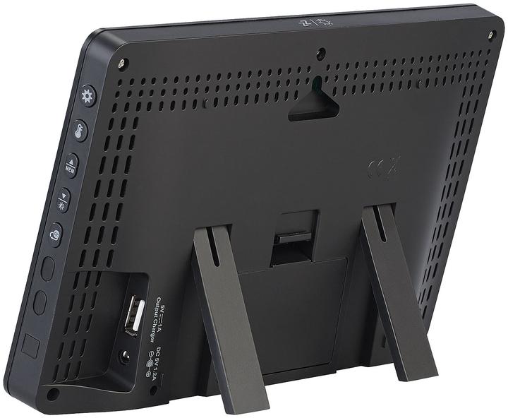 Image du produit Infactory B0CJBWYH37p