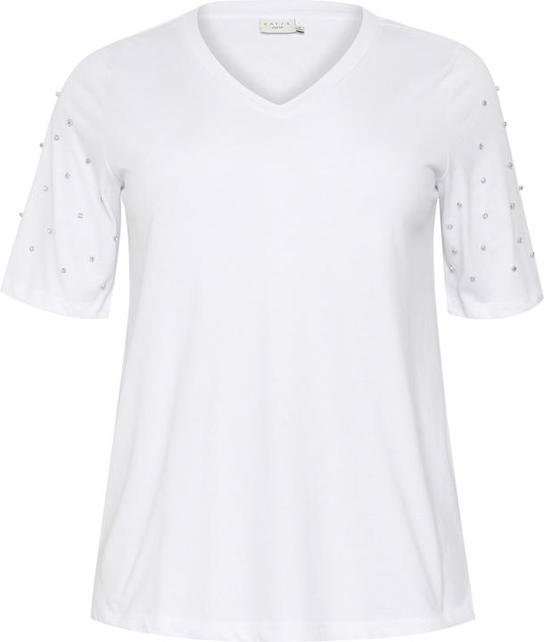 Optical White