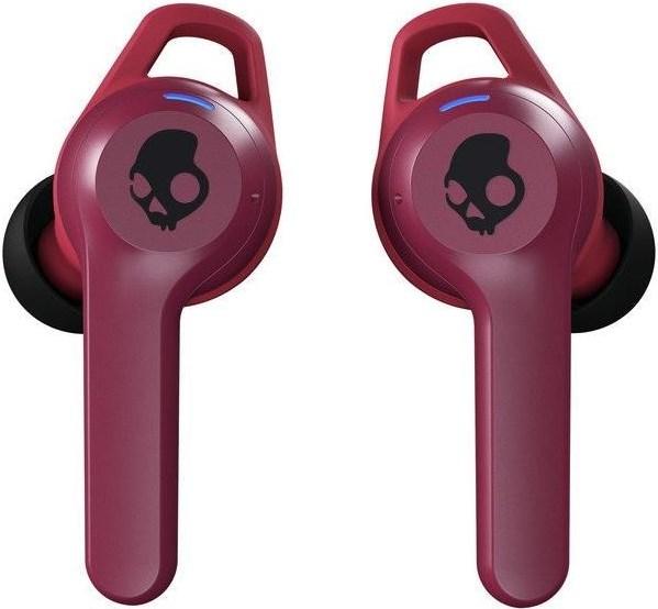 Image du produit Skullcandy Indy Evo (pas de réduction du bruit, 6 h, Sans fil)