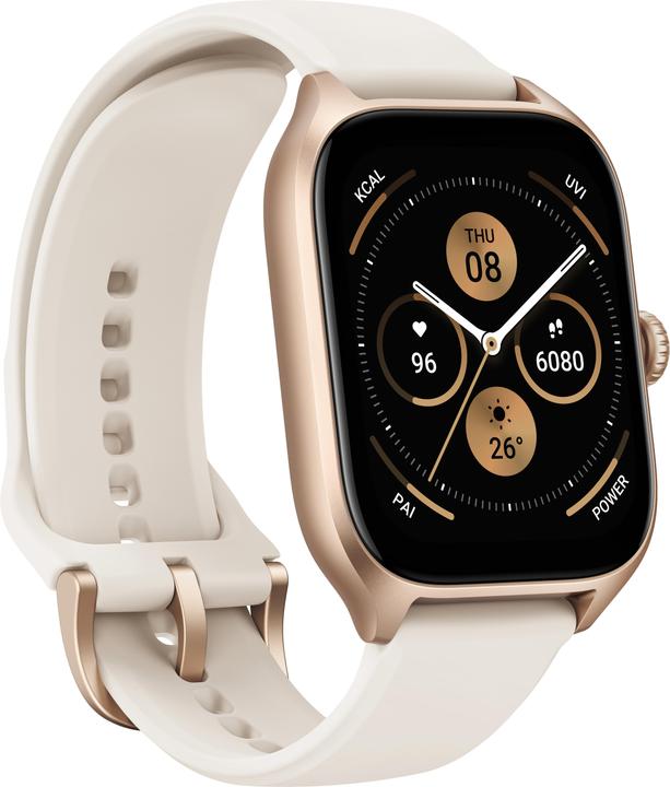 Immagine prodotto Amazfit GTS 4 (43 mm)