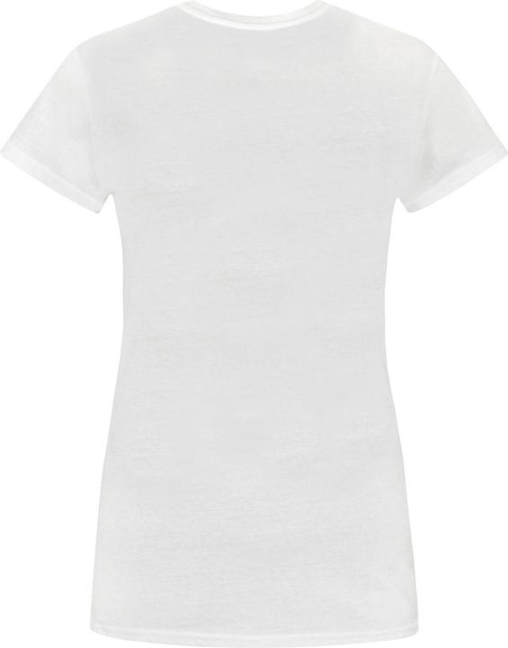 Produktbild Disney Interactive Studios Snow White One Bite TShirt (S)