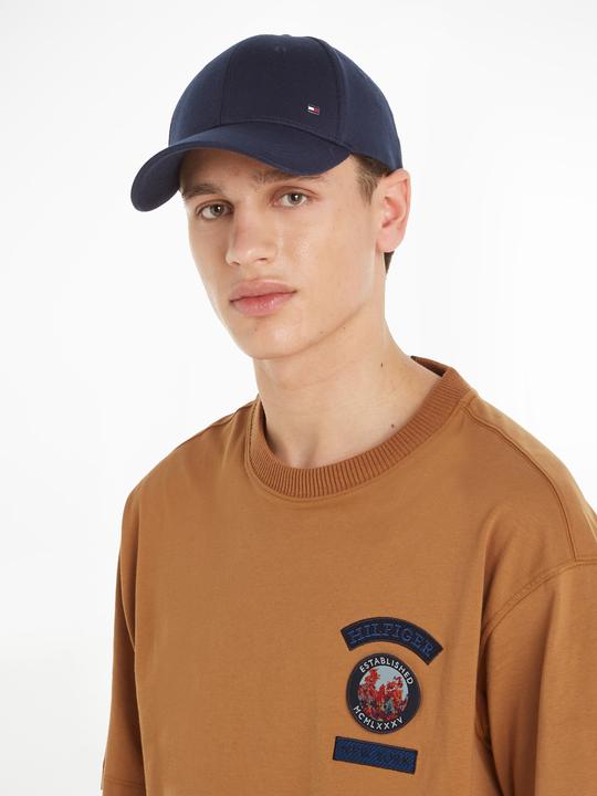 Image du produit MGA Eh bien