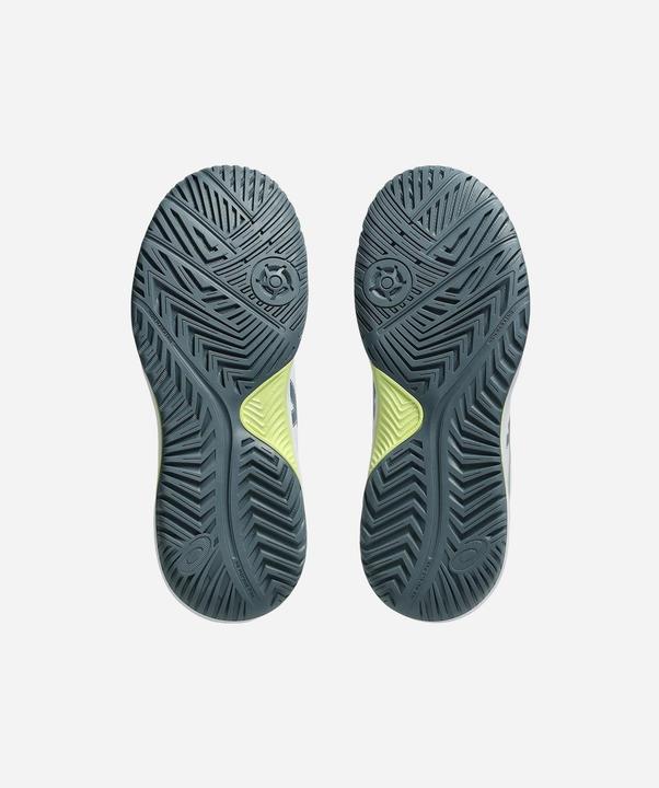 Produktbild ASICS Performance Gel-Dedicate 8 GS (35.5)