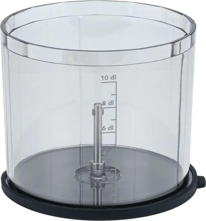 Immagine prodotto Wilfa Prostick Immersion