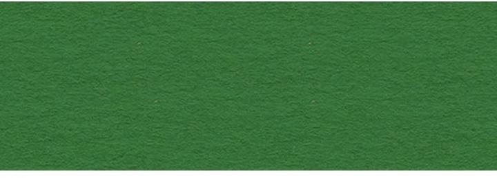 Produktbild Ursus Tonzeichenpapier & Fotokarton Block (130 g/m², 50x)