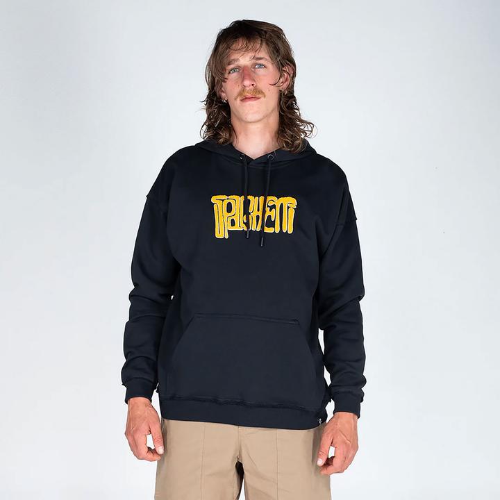 Image du produit Rock Experience Spaghetti Punch (XL)