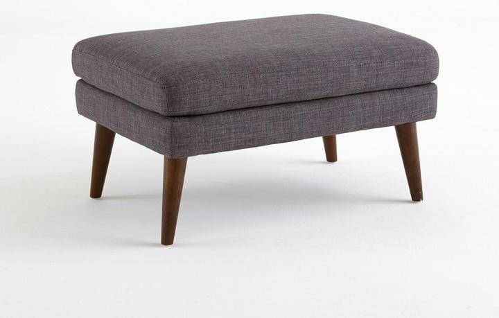 Image du produit La Redoute Interieurs Semeon