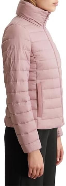 Actual product image Marc O'Polo Padded Vest (40)
