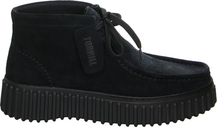 Actual product image Clarks Torhill Moss - 63637 (38)