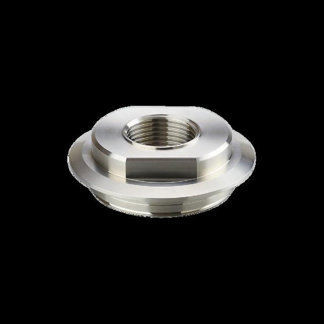 Image du produit IFM E33622