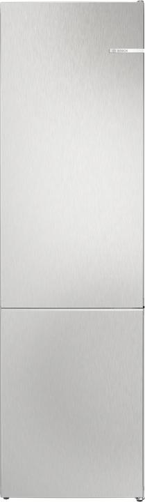 Actual product image Bosch Hausgeräte KGN392LAG (363 l)