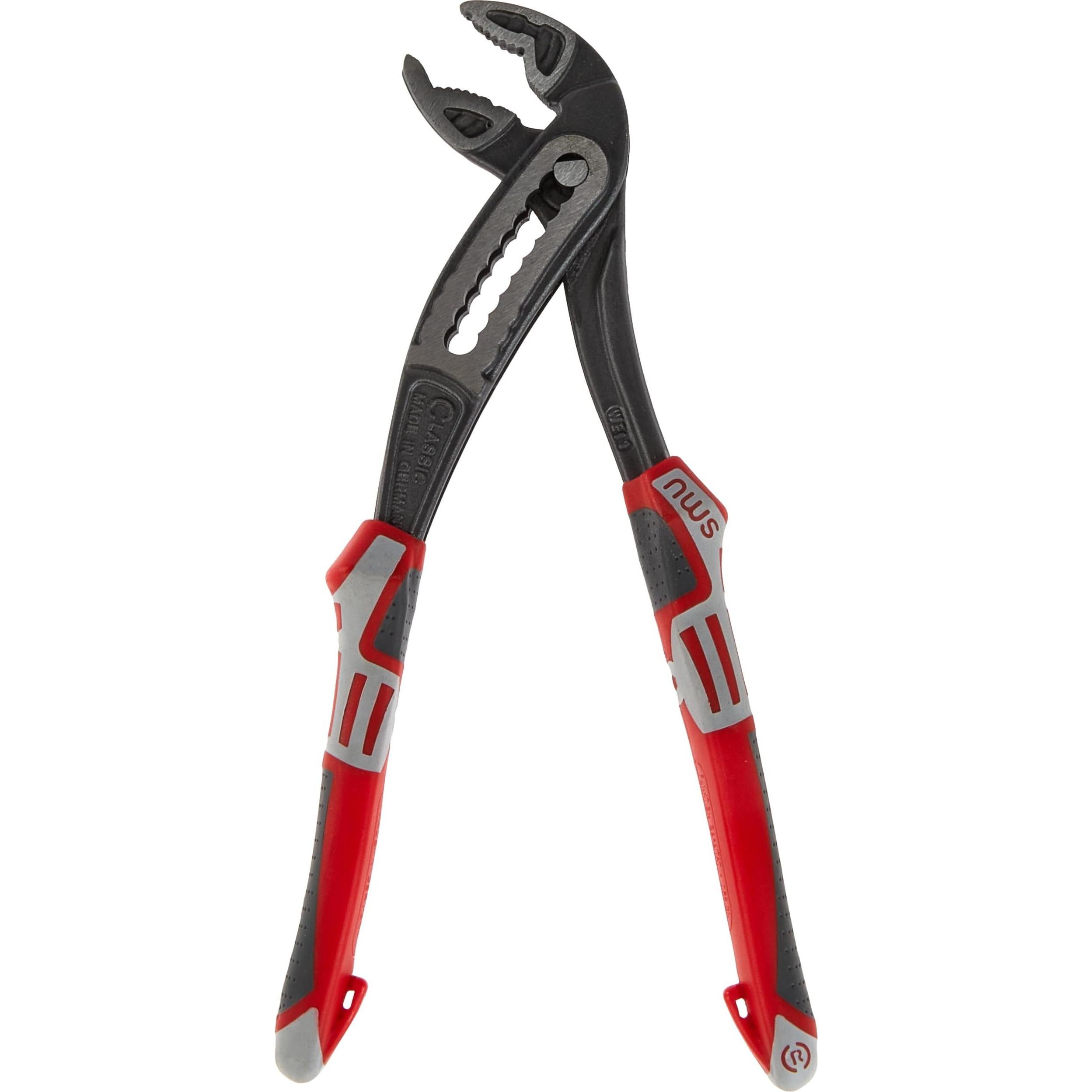 Thumbnail - NWS, Zange, Wasserpumpenzange (240 mm)