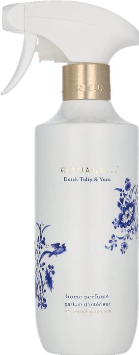 Image du produit Rituals Amsterdam Collection (400 ml)