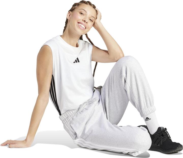 Produktbild Adidas Essentials Fleecehose (M)