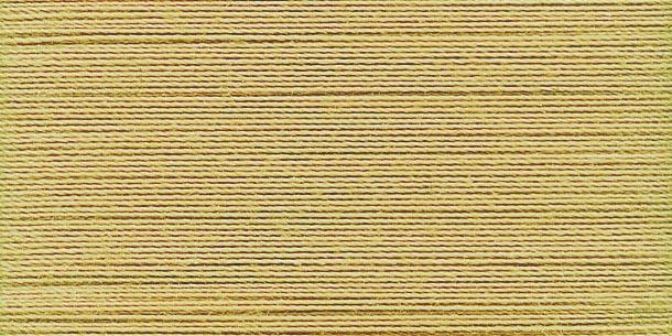 Actual product image Madeira Aerofil strength 120 400 m (400 m)