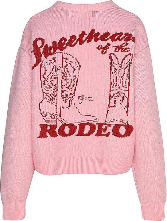 Image du produit Another Cotton Rodeo (M)