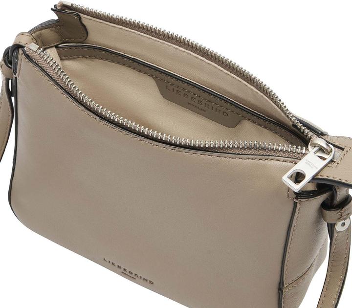 Immagine prodotto Liebeskind Berlin Crossbody