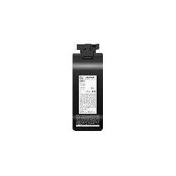 Epson Cleaning Liquid for SC-F2200 (800ml), Drucker Zubehör