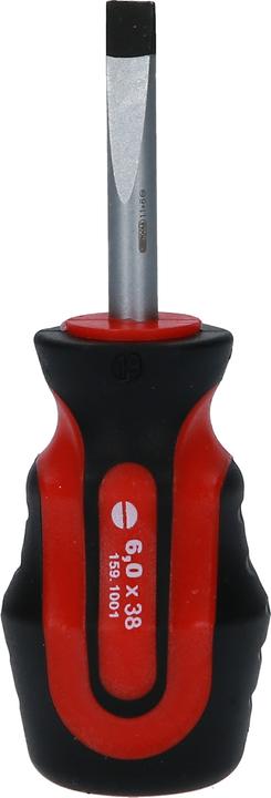 Produktbild KS Tools 159.1001 (Schlitz)