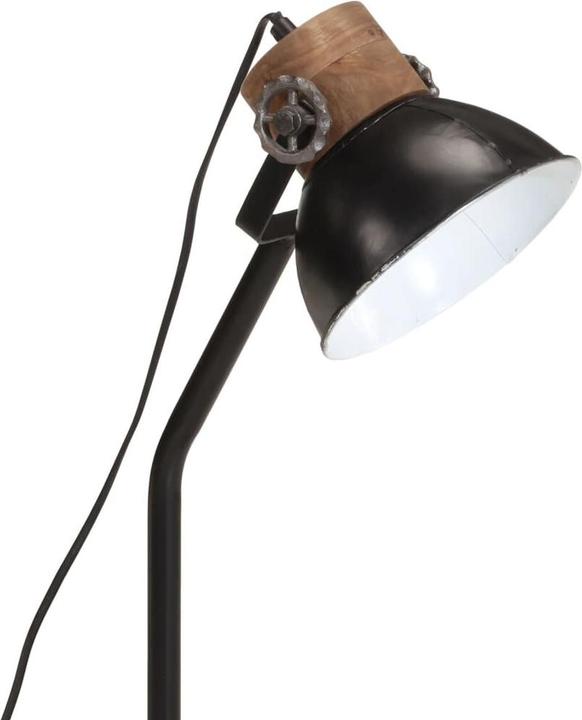 Produktbild vidaXL Schreibtischlampe (E27)
