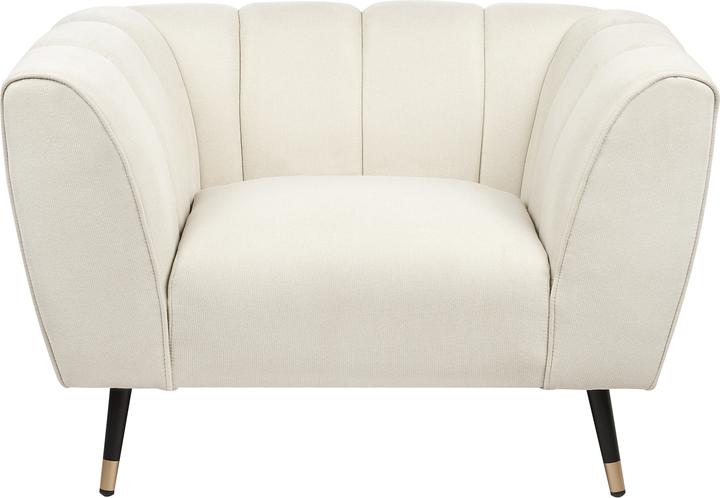 Produktbild Beliani Orsta