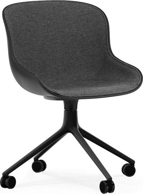 Productafbeelding Normann Copenhagen Hyg