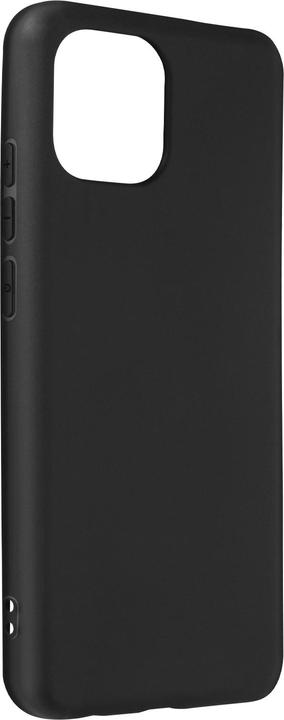 Actual product image Avizar Gel cover Series (Xiaomi Redmi A2, KXD A1)