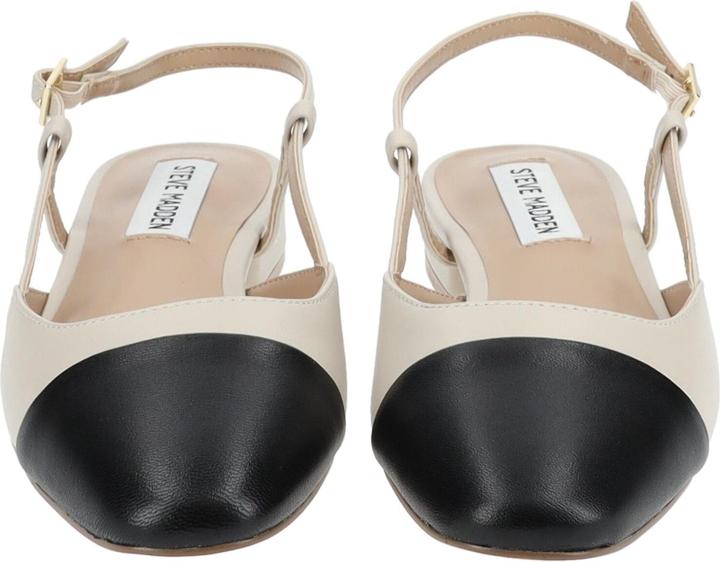 Produktbild Steve Madden Ballerinas (39)