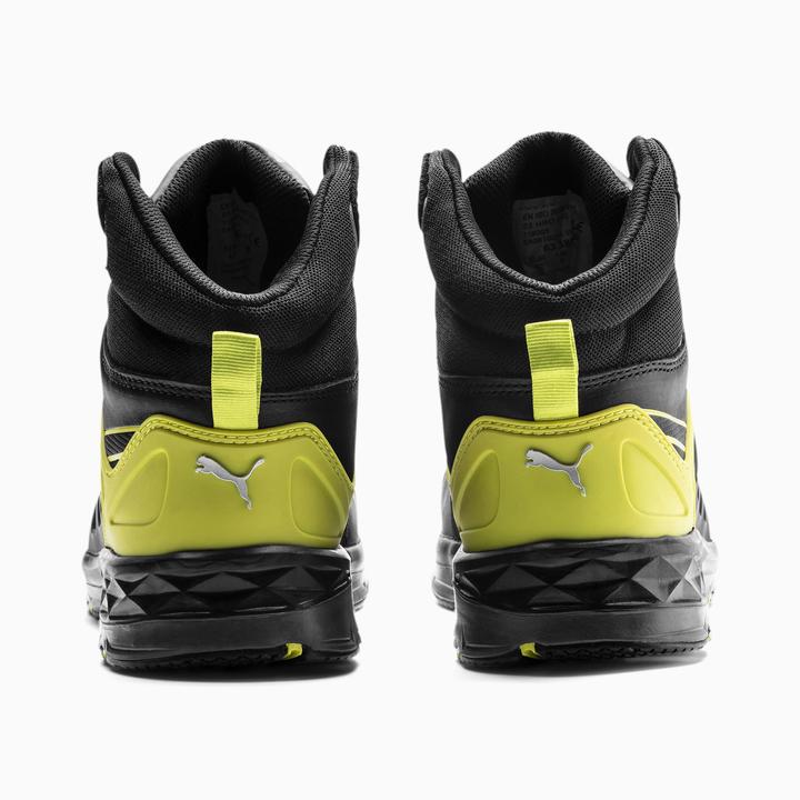 Produktbild Puma Velocity 2.0 (S3, 44)