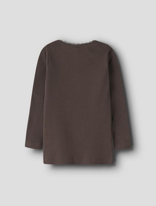 Image du produit Name it Nmfkab Ls Top Noos (92)