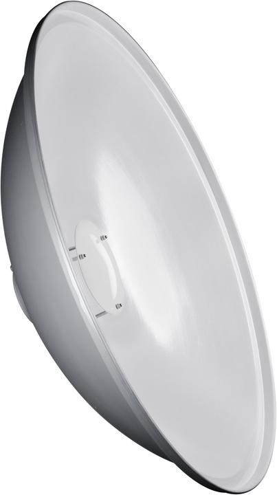 Produktbild Walimex Beauty Dish (Beauty Dish, 70 cm)