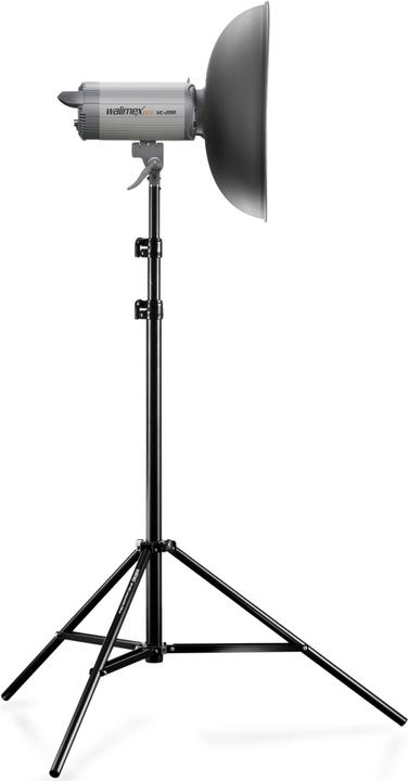 Produktbild Walimex Beauty Dish (Beauty Dish, 70 cm)