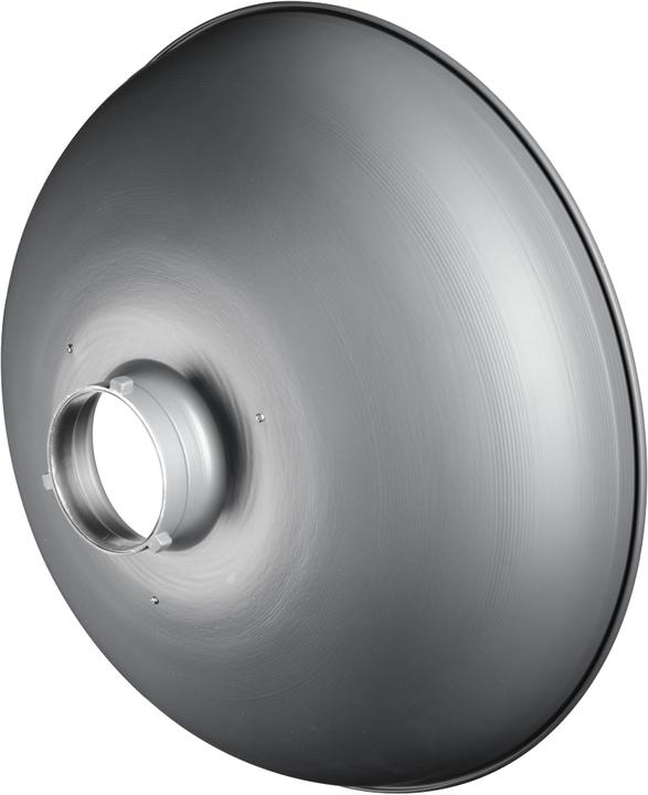 Produktbild Walimex Beauty Dish (Beauty Dish, 70 cm)