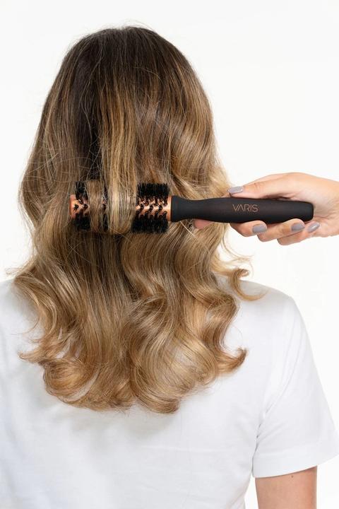 Image du produit Varis - Boar Brush S