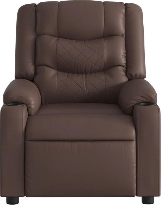 Image du produit vidaXL Ilpo