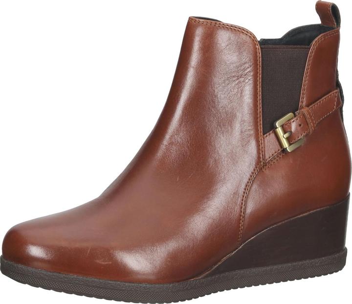Actual product image Geox Ankle boot (37)
