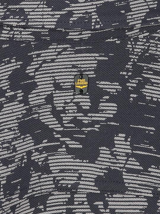 Actual product image Pme Legend PSIS2603254 (XL)