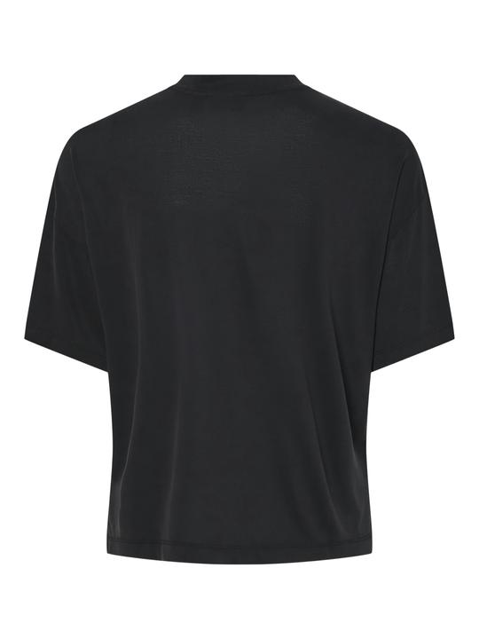 Immagine prodotto Pieces PCANORA T-Shirt (XS)