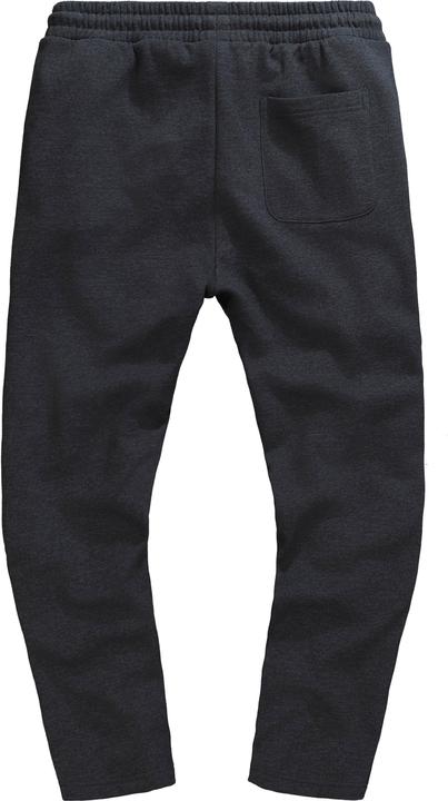 Produktbild JP1880 Jogginghose, Bauchfit, Homewear, Basic, OEKO-TEX (7XL)