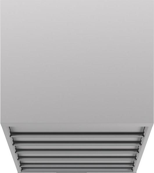 Produktbild Lista Schubladenschrank, 6 Schubladen (71.70 cm, 100 cm)