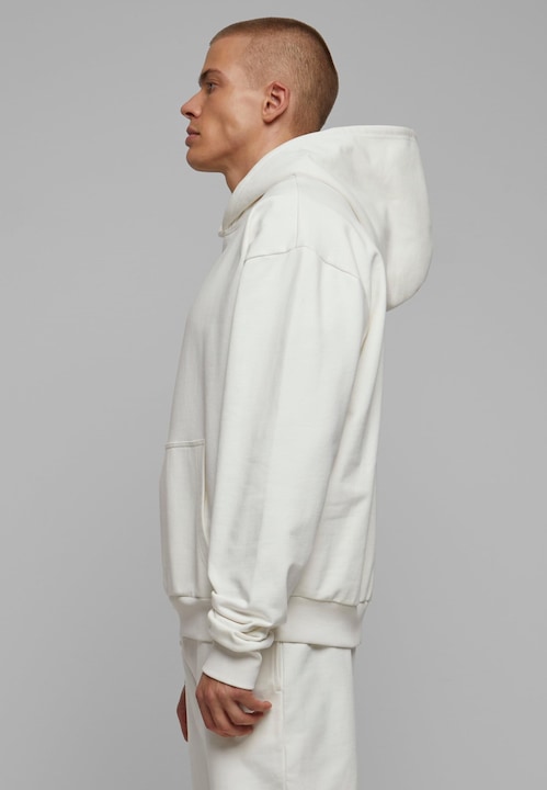 Actual product image Urban Classics Ultra Heavy Hoody (M)