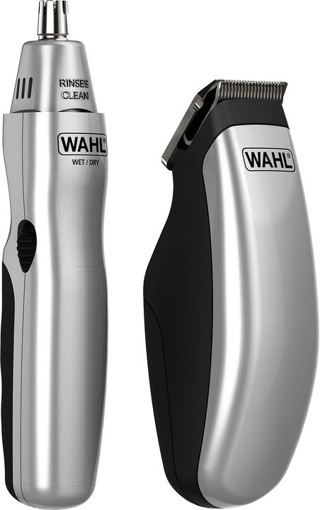 Immagine prodotto Wahl Travel Kit