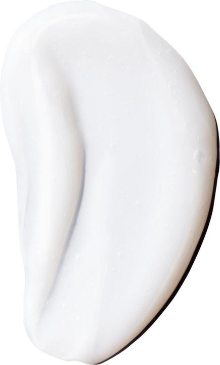 Immagine prodotto Murad Heartleaf (148 ml)