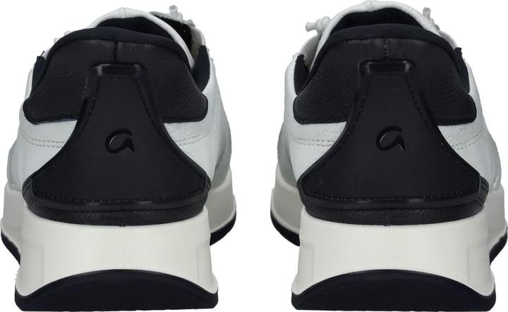 Image du produit Ara Sneaker (43)