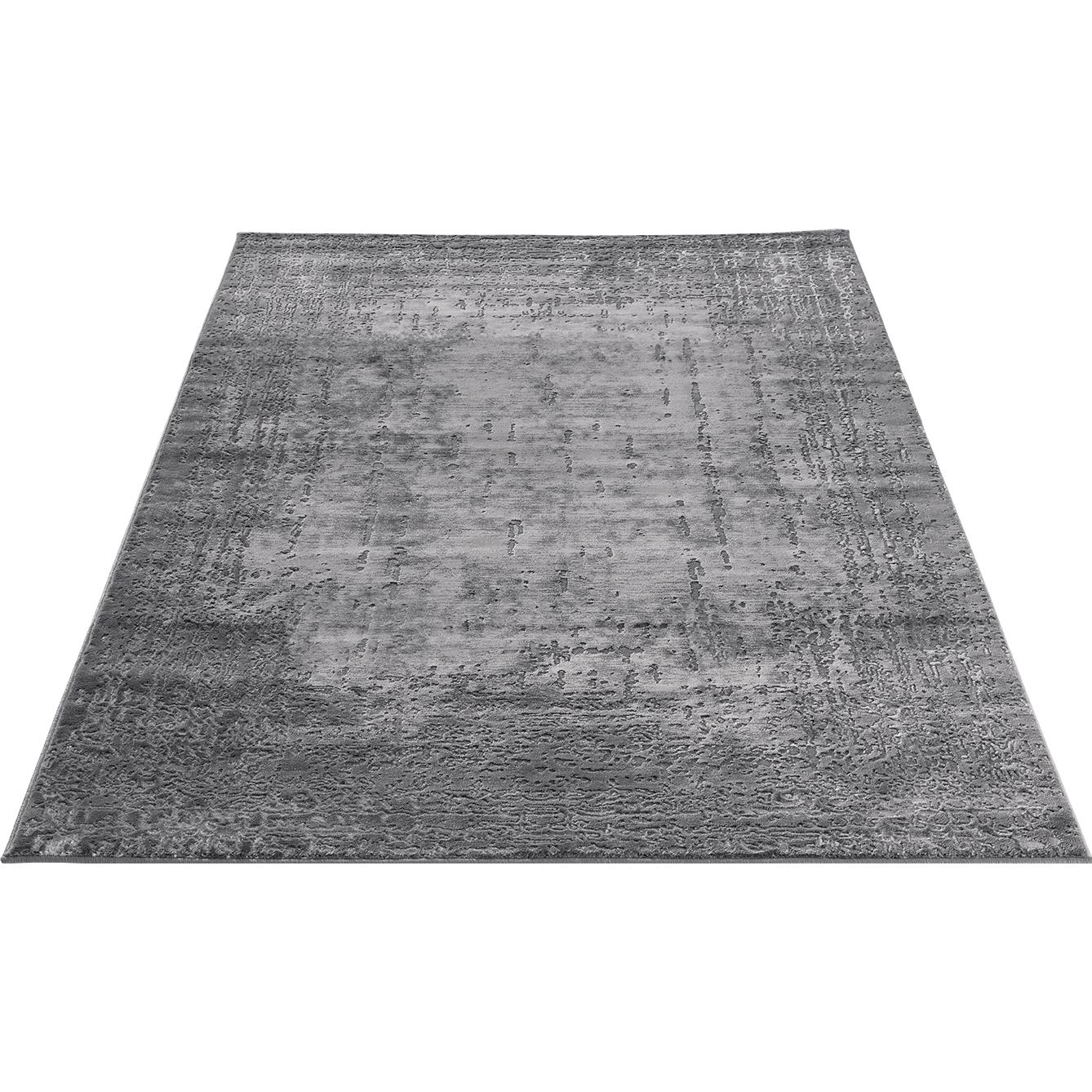 Thumbnail - ELTAP, Teppich, Codrila (220 x 1 x 160 cm)