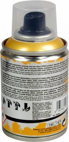 Produktbild Pebeo Decospray Perlmutt Acrylfarben (100 ml)