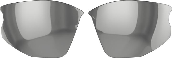 Produktbild Bliz Hybrid Spare lenses