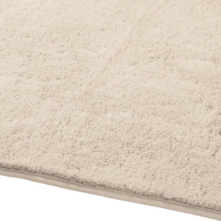 Actual product image Erwin Müller Ulm (60 x 150 cm)