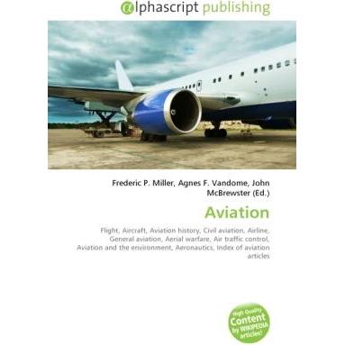 Thumbnail - Aviation, Ratgeber