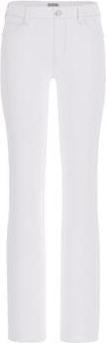 Produktbild Guess Sexy straight (29)